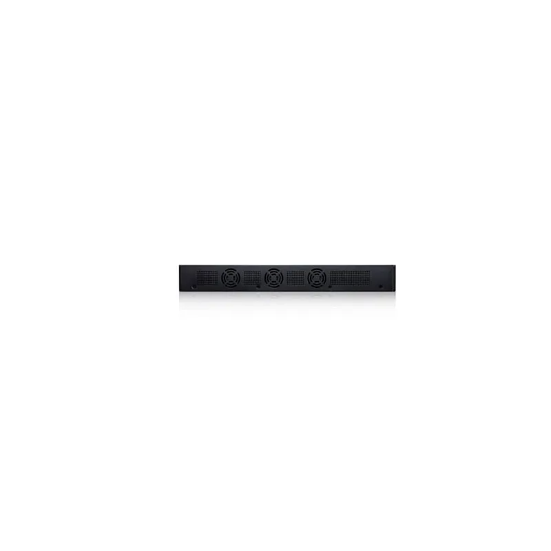 Ubiquiti EdgeSwitch 48 Ports 500W 交換器, ES-48-500W - U-ES-48-500W 交換器 ｜ 衍光HinKwong 香港
