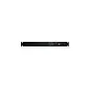 Ubiquiti EdgeSwitch 48 Ports 750W 交換器, ES-48-750W - U-ES-48-750W 交換器 ｜ 衍光HinKwong 香港
