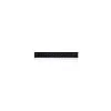 Ubiquiti EdgeSwitch 48 Ports 750W 交換器, ES-48-750W - U-ES-48-750W 交換器 ｜ 衍光HinKwong 香港
