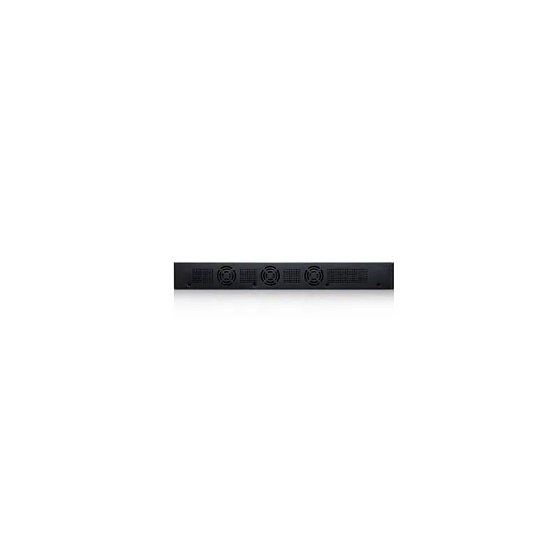Ubiquiti EdgeSwitch 48 Ports 750W 交換器, ES-48-750W - U-ES-48-750W 交換器 ｜ 衍光HinKwong 香港
