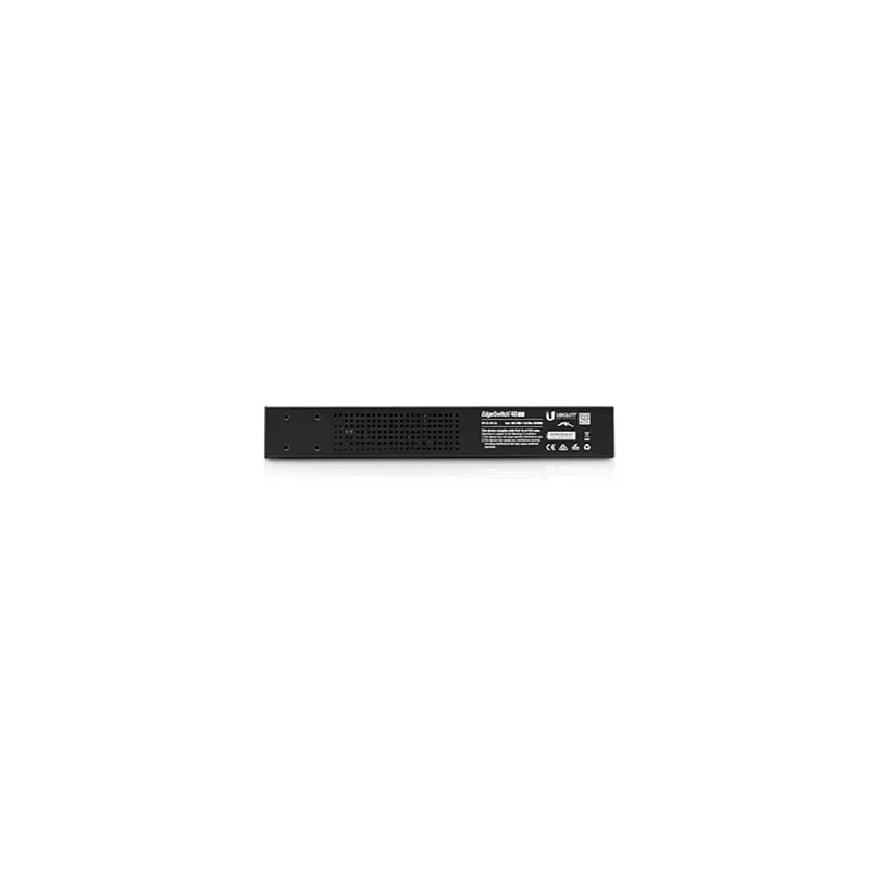 Ubiquiti EdgeSwitch 48 Ports LITE 交換器, ES-48-LITE - U-ES-48-LITE 交換器 ｜ 衍光HinKwong 香港