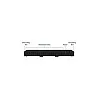 Ubiquiti ToughSwitch 5 Ports 交換器, TS-5-POE - U-TS-5-POE 交換器 ｜ 衍光HinKwong 香港