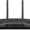 群暉 Synology Tri-band WiFi 6 2.5GbE 路由器, RT6600ax路由器