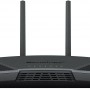 群暉 Synology Tri-band WiFi 6 2.5GbE 路由器, RT6600ax