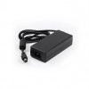 群暉 Synology Power Adapter 120W 1NAS 配件