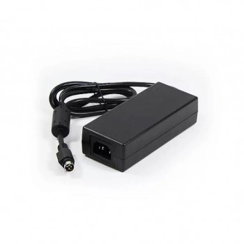 群暉 Synology Power Adapter 120W_1