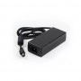 群暉 Synology Power Adapter 120W_1