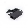 群暉 Synology Power Adapter 60W 1NAS 配件