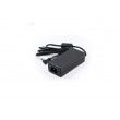 群暉 Synology Power Adapter 60W_1