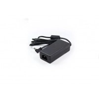 群暉 Synology Power Adapter 60W_1