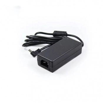 群暉 Synology Power Adapter 60W_1