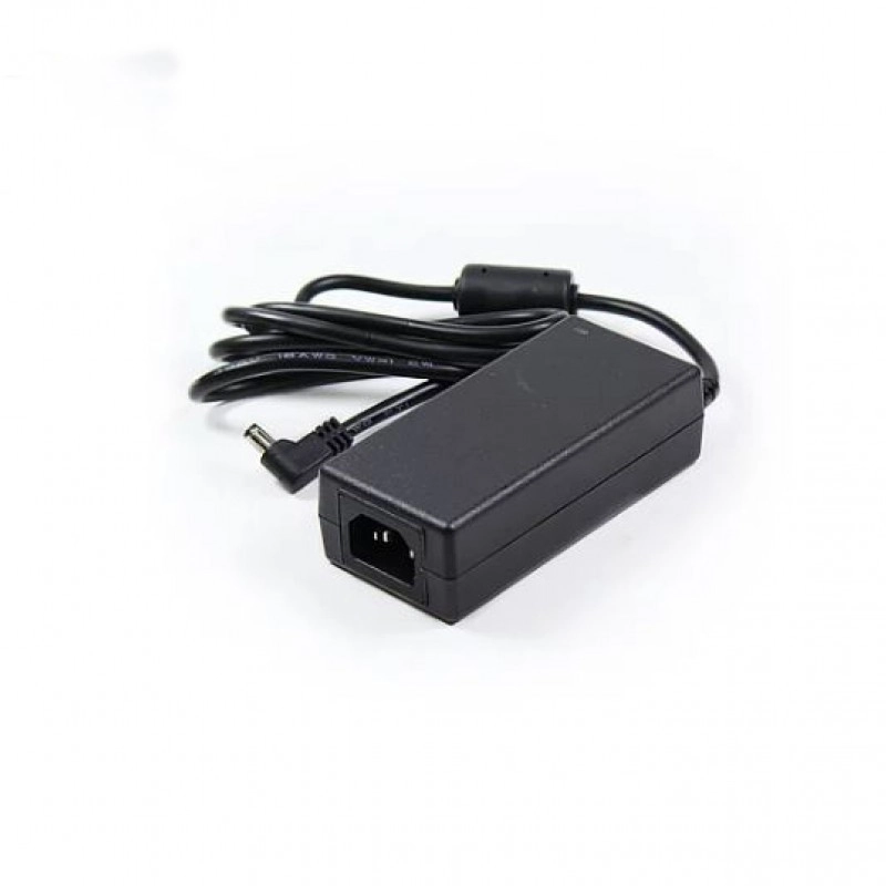 群暉 Synology Power Adapter 60W 1NAS 配件