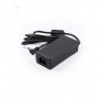 群暉 Synology Power Adapter 60W_1
