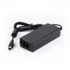群暉 Synology Power Adapter 65W_2NAS 配件