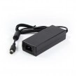 群暉 Synology Power Adapter 65W_2