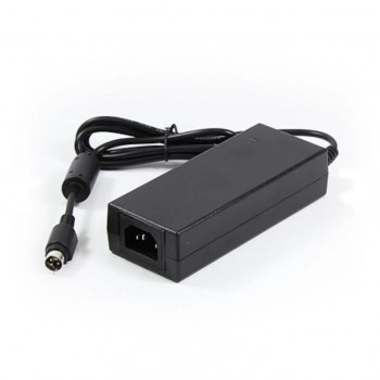 群暉 Synology Power Adapter 65W_2