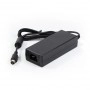 群暉 Synology Power Adapter 65W_2