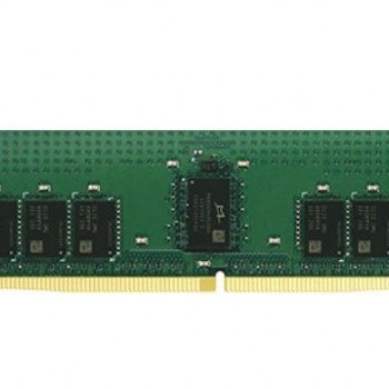 群暉 Synology D4ER01-32G