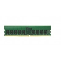 群暉 Synology D4EU01-16G