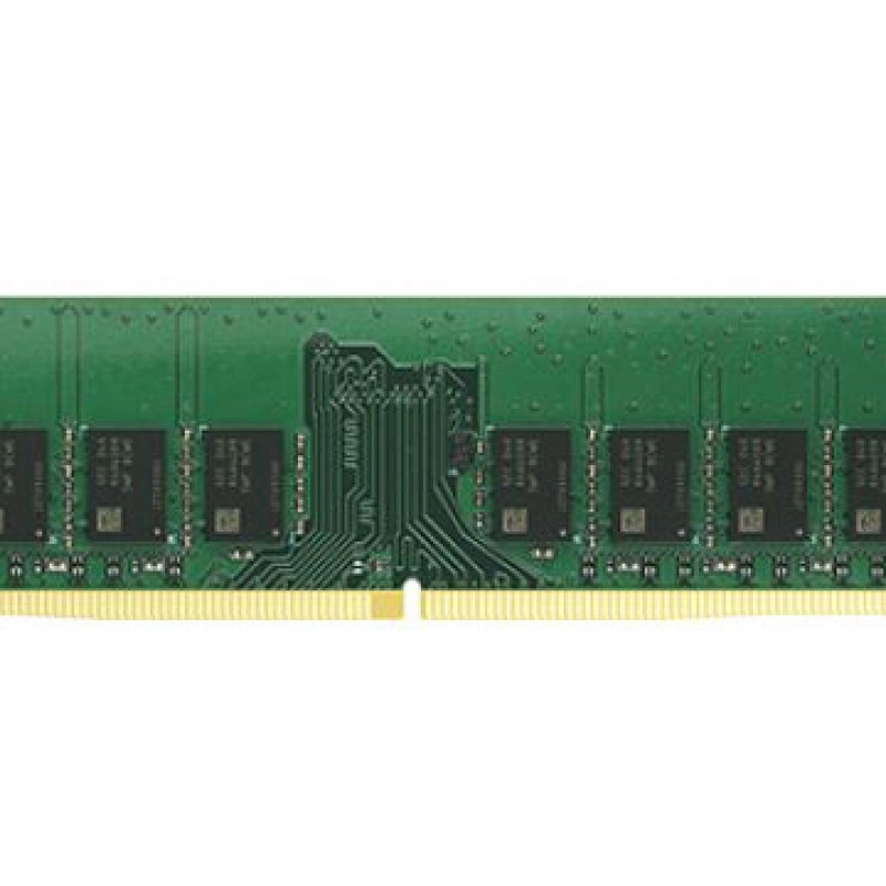 群暉 Synology D4EU01-16GNAS 配件