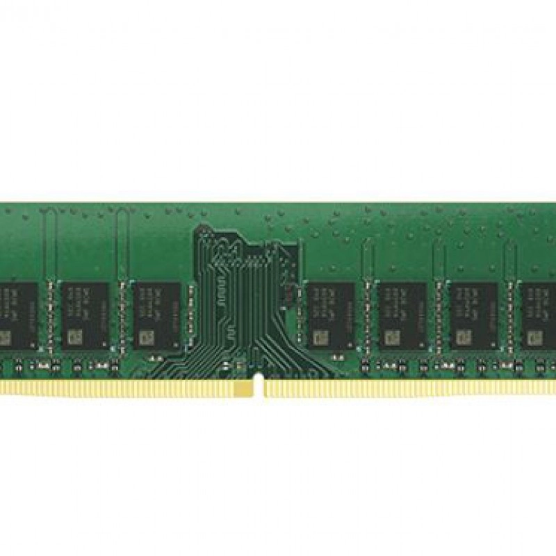 群暉 Synology D4EU01-8GNAS 配件