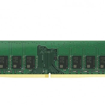 群暉 Synology D4NE-2666-4G