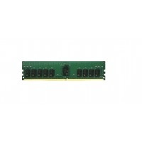 Synology D4RD-2666-16G