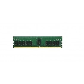 群暉 Synology D4RD-2666-16G