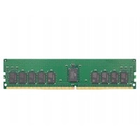 Synology D4RD-2666-32G