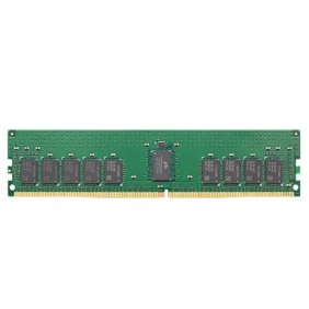 群暉 Synology D4RD-2666-32G