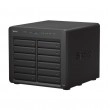 Synology DS2422+ NAS