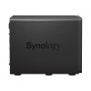 群暉 Synology DS2422+ NAS 網絡儲存裝置直立式 NAS
