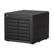 Synology DS3622xs+ NAS