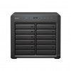 群暉 Synology DS3622xs+ NAS 網絡儲存裝置直立式 NAS