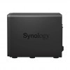 群暉 Synology DS3622xs+ NAS 網絡儲存裝置直立式 NAS