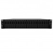 Synology FS3600 NAS
