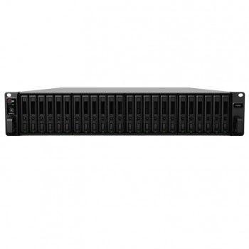 群暉 Synology FS3600 NAS 網絡儲存裝置