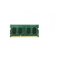 群暉 Synology RAM1600DDR3L-4GBx2