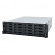 群暉 Synology RS2821RP+ NAS 網絡儲存裝置