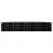 群暉 Synology RS3618xs NAS 網絡儲存裝置