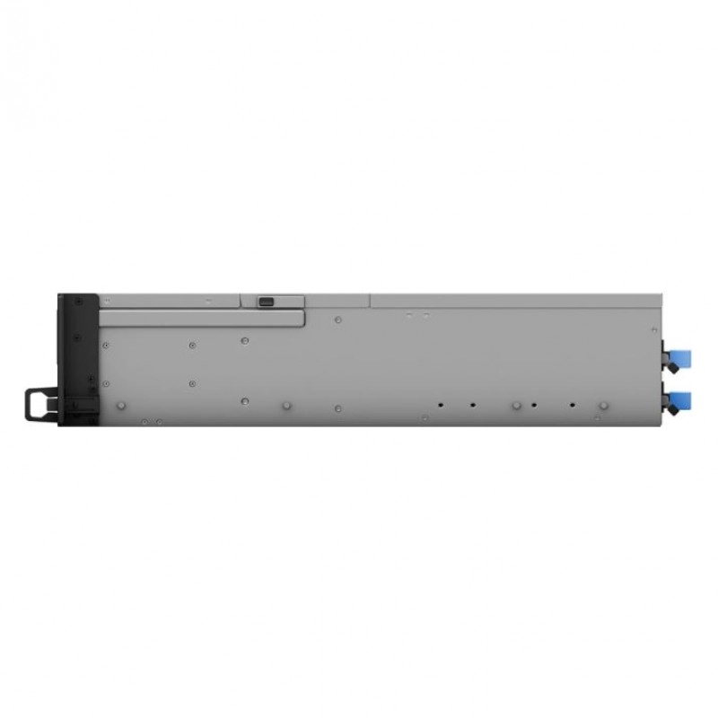 群暉 Synology RS4021xs+ NAS 網絡儲存裝置機架式 NAS