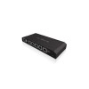 Ubiquiti ToughSwitch 5 Ports 交換器, TS-5-POE交換器