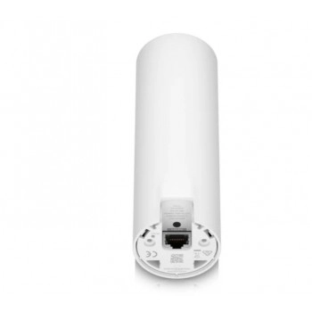 Ubiquiti UniFi WiFi 6 網狀無線路由器, U6-Mesh