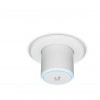Ubiquiti UniFi WiFi 6 網狀無線路由器, U6-Mesh路由器