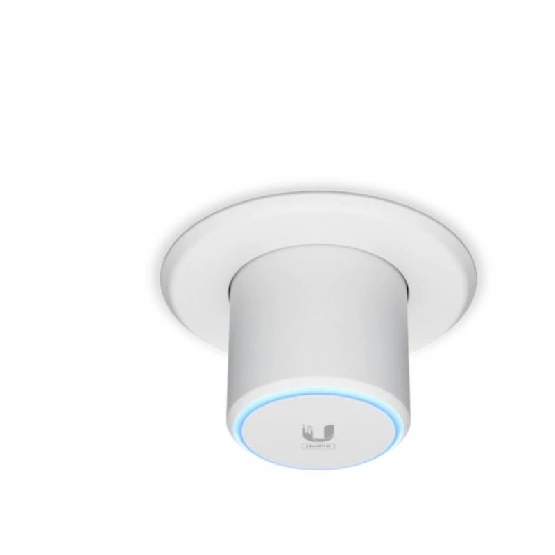 Ubiquiti UniFi WiFi 6 網狀無線路由器, U6-Mesh路由器