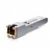 Ubiquiti 光纖模組, UACC-CM-RJ45-1G網絡配件