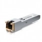 Ubiquiti 光纖模組, UACC-CM-RJ45-1G