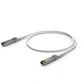 Ubiquiti UniFi DAC Copper Cable 纜線, UC-DAC-SFP28