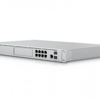 Ubiquiti UniFi Dream Machine Special Edition, UDM-SE