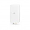 Ubiquiti UniFi 定向雙頻天線 for UAP-AC-M, UMA-D網絡配件